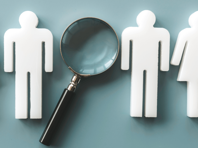 Why Hiring the Right People Could Be Your Company’s Greatest&nbsp;Decision