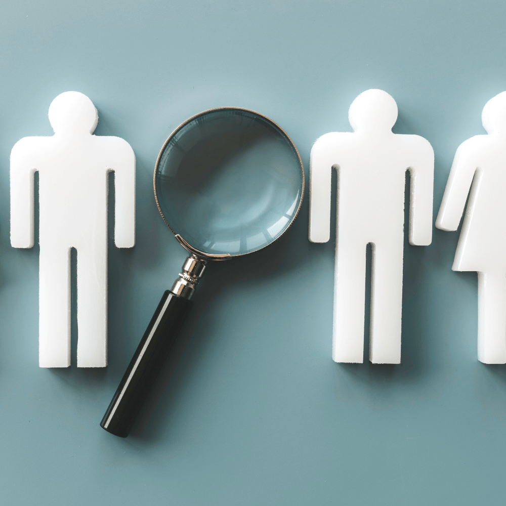 Why Hiring the Right People Could Be Your Company’s Greatest&nbsp;Decision